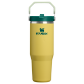 The IceFlow™ Flip Straw Tumbler | 30 OZ