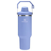 The IceFlow™ Tumbler with Fast Flow Lid | 40 OZ