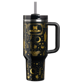 Halloween Quencher® H2.0 Flowstate™ Tumbler | 40 OZ