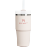 The Quencher H2.0 FlowState™ Tumbler | 14 OZ