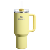 The Quencher H2.0 Flowstate™ Tumbler | 40 OZ