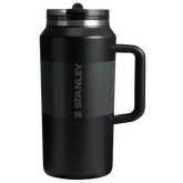 The Quencher ProTour Flip Straw Tumbler | 64 OZ