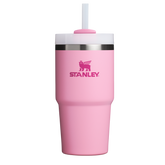 The Quencher H2.0 FlowState™ Tumbler | 20 OZ