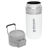 The Quick Flip Go Bottle | 16 OZ