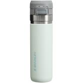 The Quick Flip Go Bottle | 24 OZ