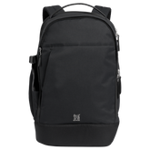 The Standby Backpack | 22.2 QT
