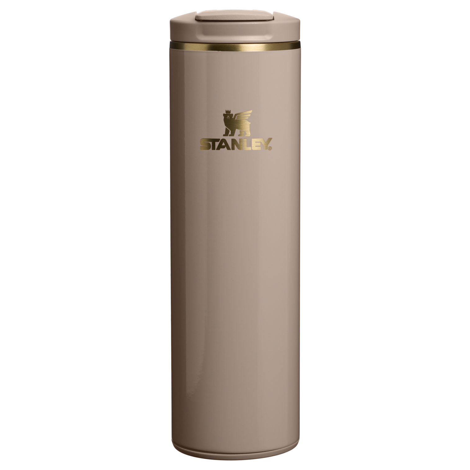 The Transit 2.0 Flip Top Mug 16 OZ