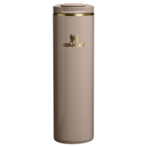 The Transit 2.0 Flip Top Mug 16 OZ