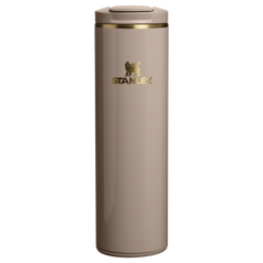 The Transit 2.0 Flip Top Mug 16 OZ