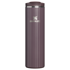 The Transit 2.0 Flip Top Mug 16 OZ