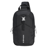 The Vitalize™ Crossbody Bag | 10 QT