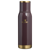 Adventure To-Go Bottle | 25 OZ