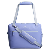 The All Day Julienne Max Cooler | 30 Can | 20 QT | 18.9 L