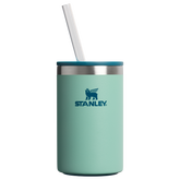 The Everyday Can Cooler Cup | 10 OZ