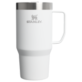The Everyday Suburban Mug | 24 OZ