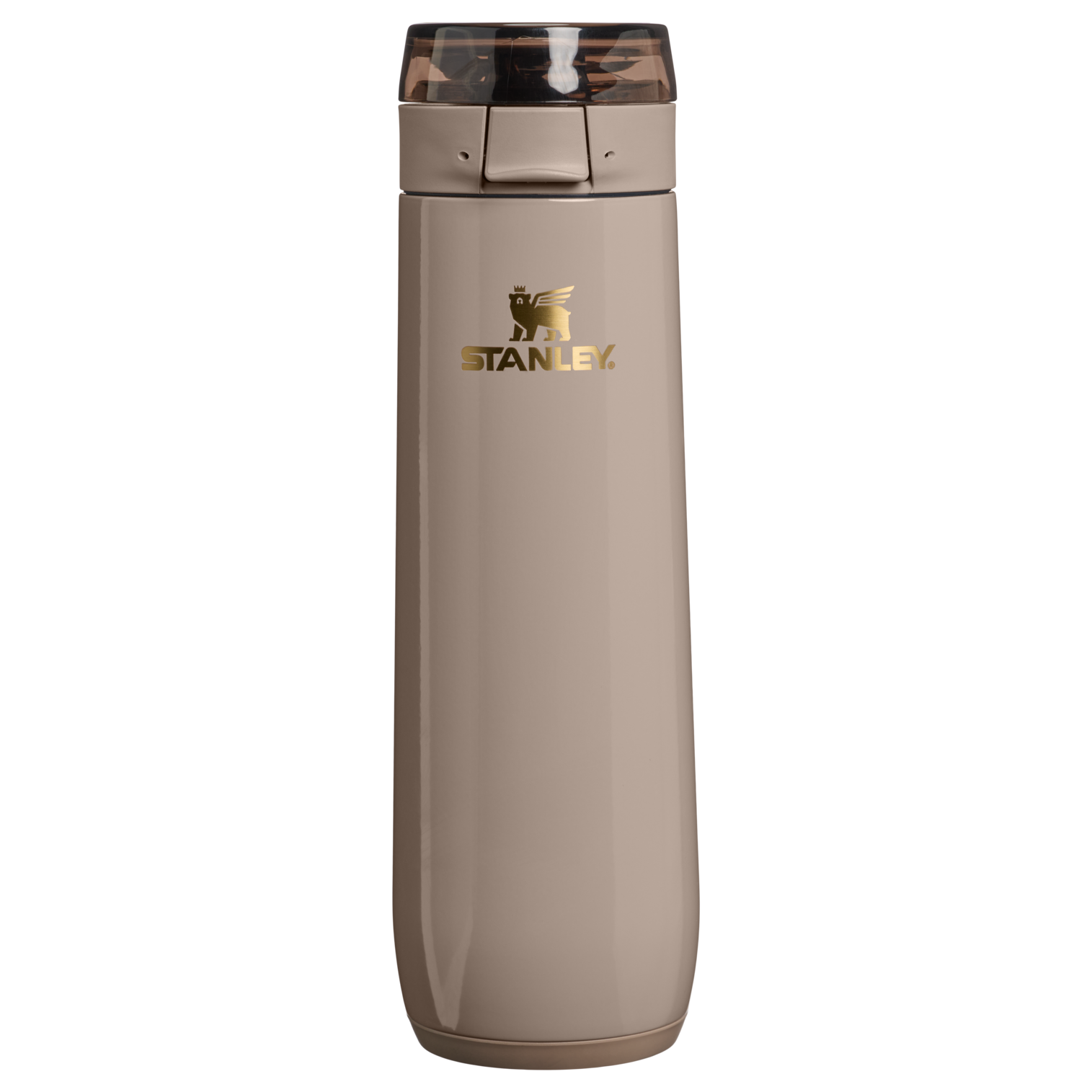 The Flowstate™ Spring Water Bottle | 20 OZ