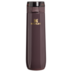 The Flowstate™ Spring Water Bottle | 20 OZ