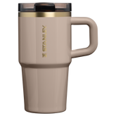 The Quencher® ProTour Flip Straw Tumbler | 20 OZ