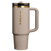 The Quencher® ProTour Flip Straw Tumbler | 30 OZ