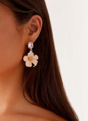 Wendy Earrings