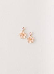 Wendy Earrings