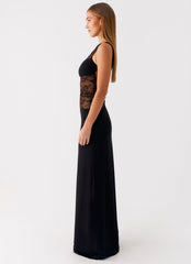 Wesley Maxi Dress