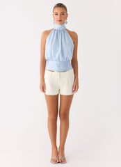 Willow Top