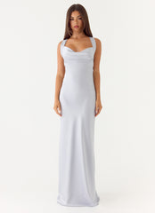 Zandie Maxi Dress