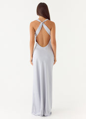 Zandie Maxi Dress