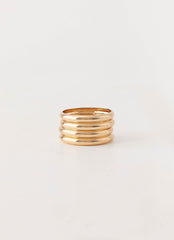 Zayden Bangles