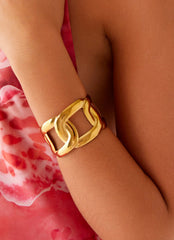 Sumi Bangle