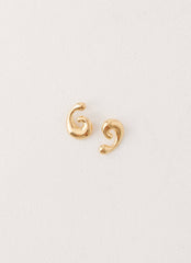 Abram Earrings