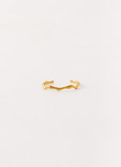 Ethel Bangle