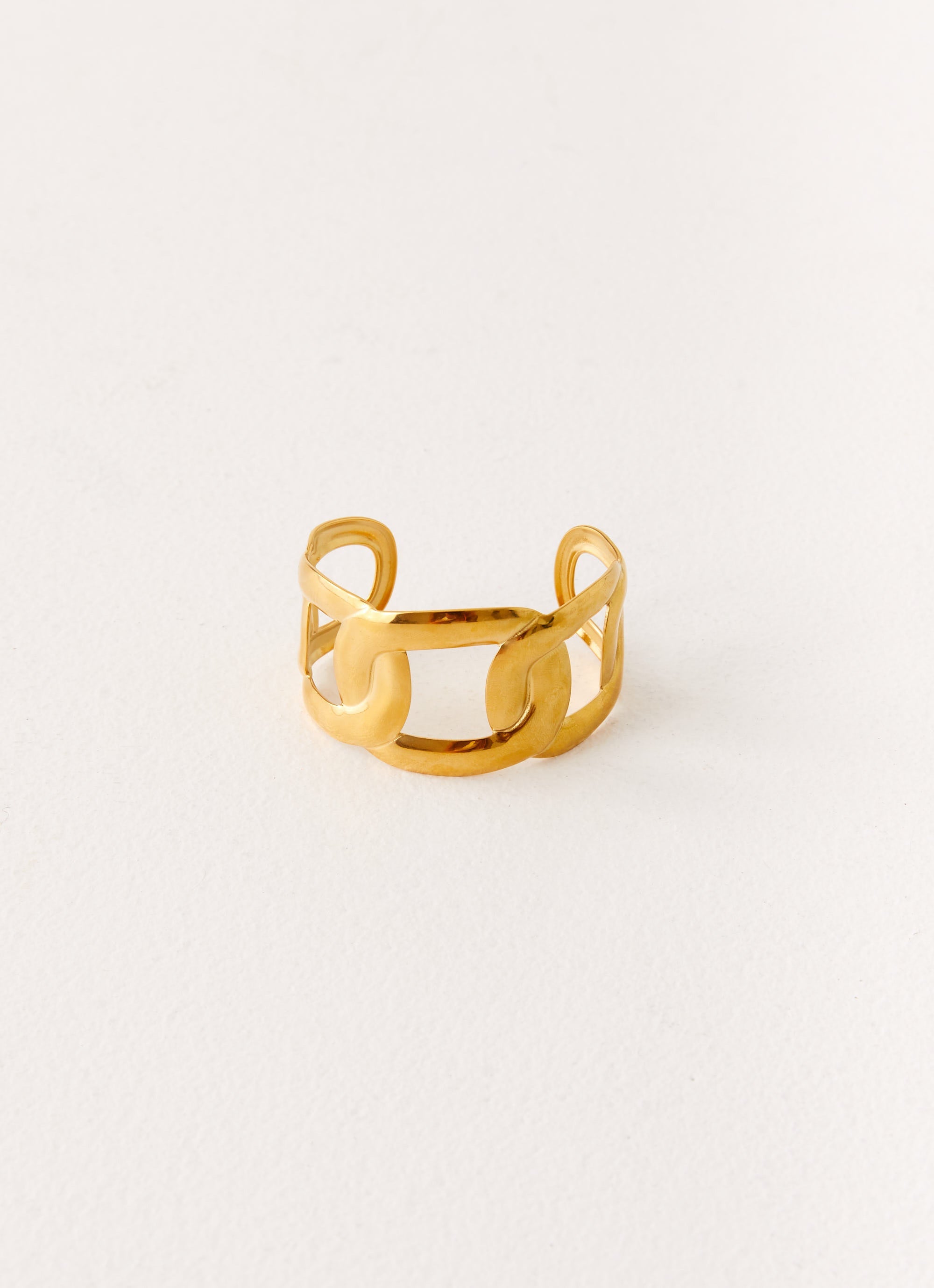 Sumi Bangle