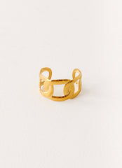 Sumi Bangle