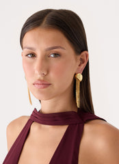After Nightfall Earrings