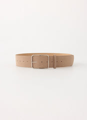 Afterlight Belt