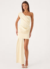 Alizee Mini Dress
