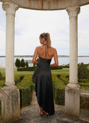 Always Midi Dress