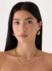 Always Near Necklace