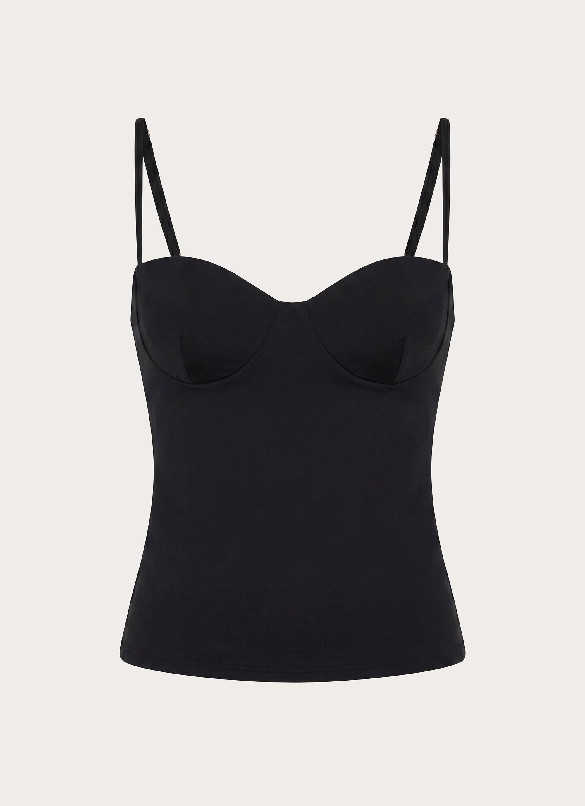 Ame Underwire Top