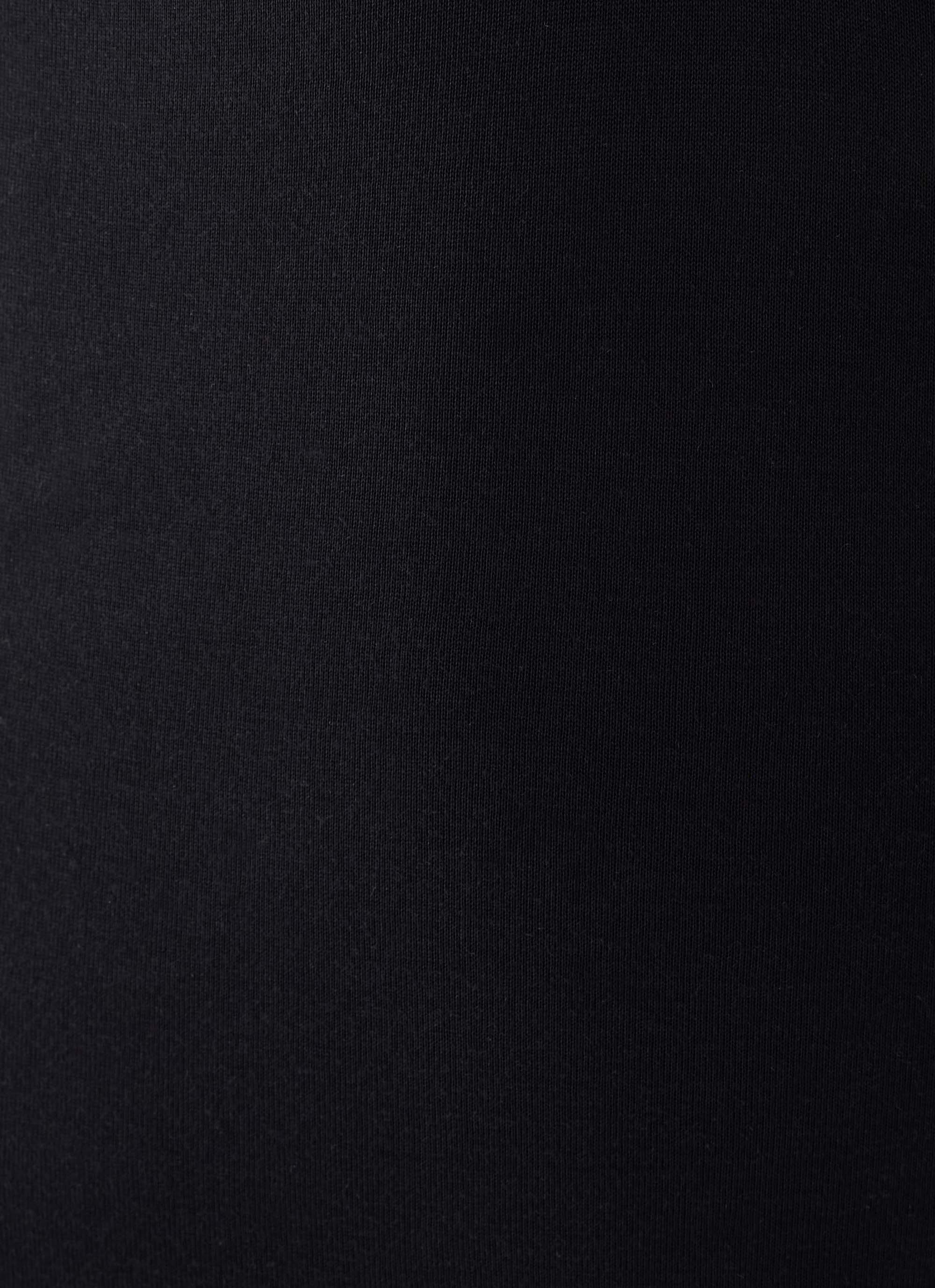 Amelina Ruched Mini Dress