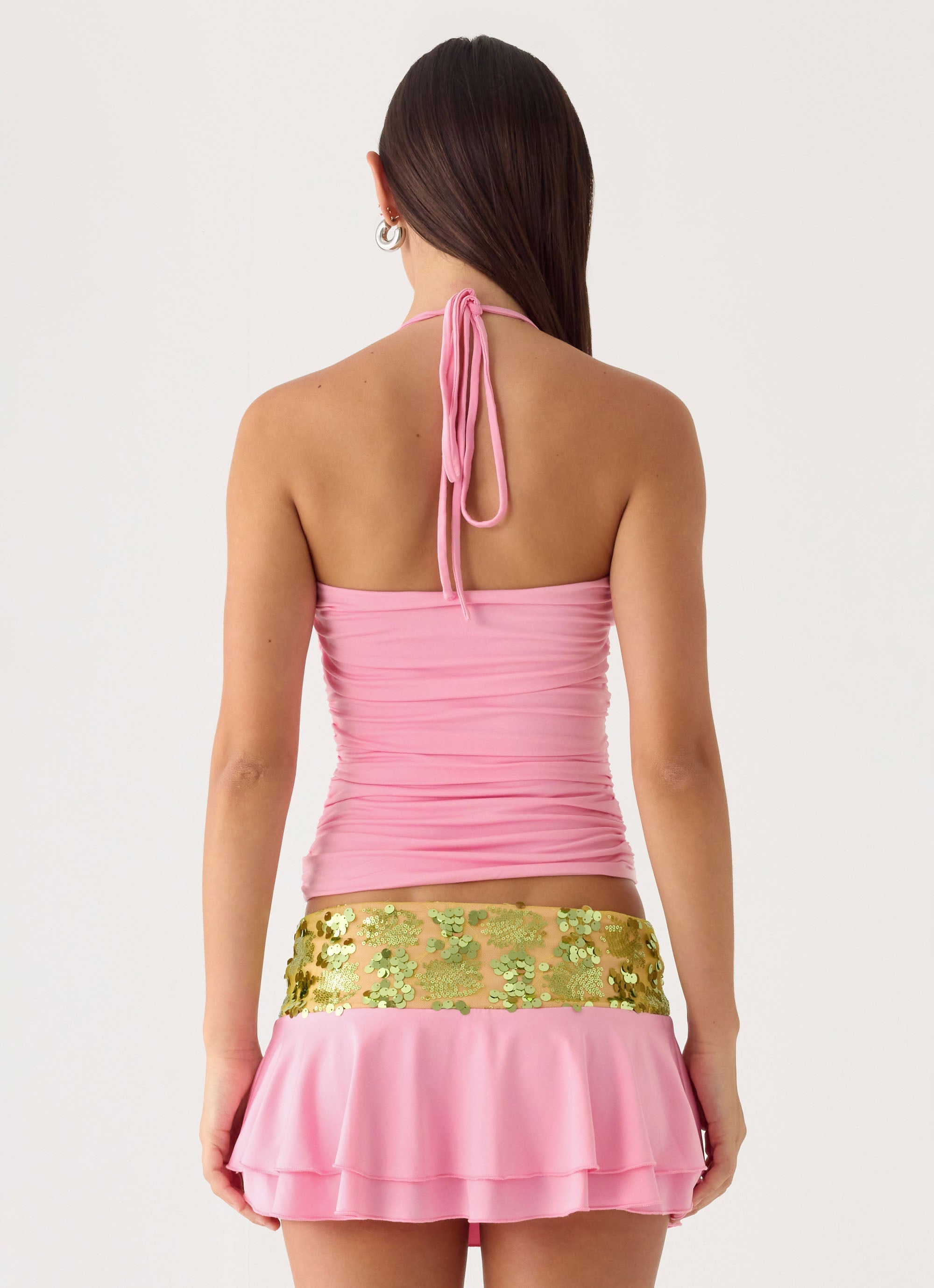 Aminata Top