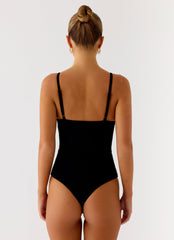 Anda Bodysuit
