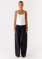 Anda Bodysuit