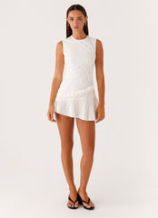 Anders Mini Dress