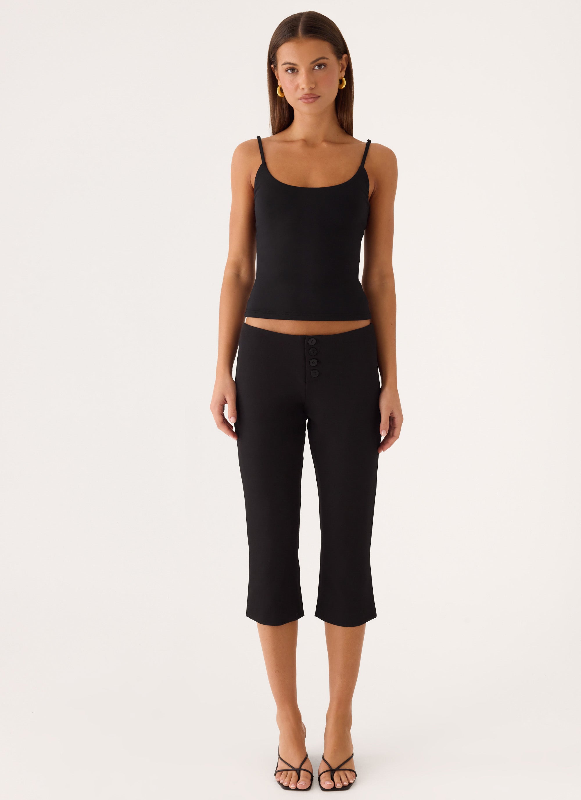 Andrea Pants