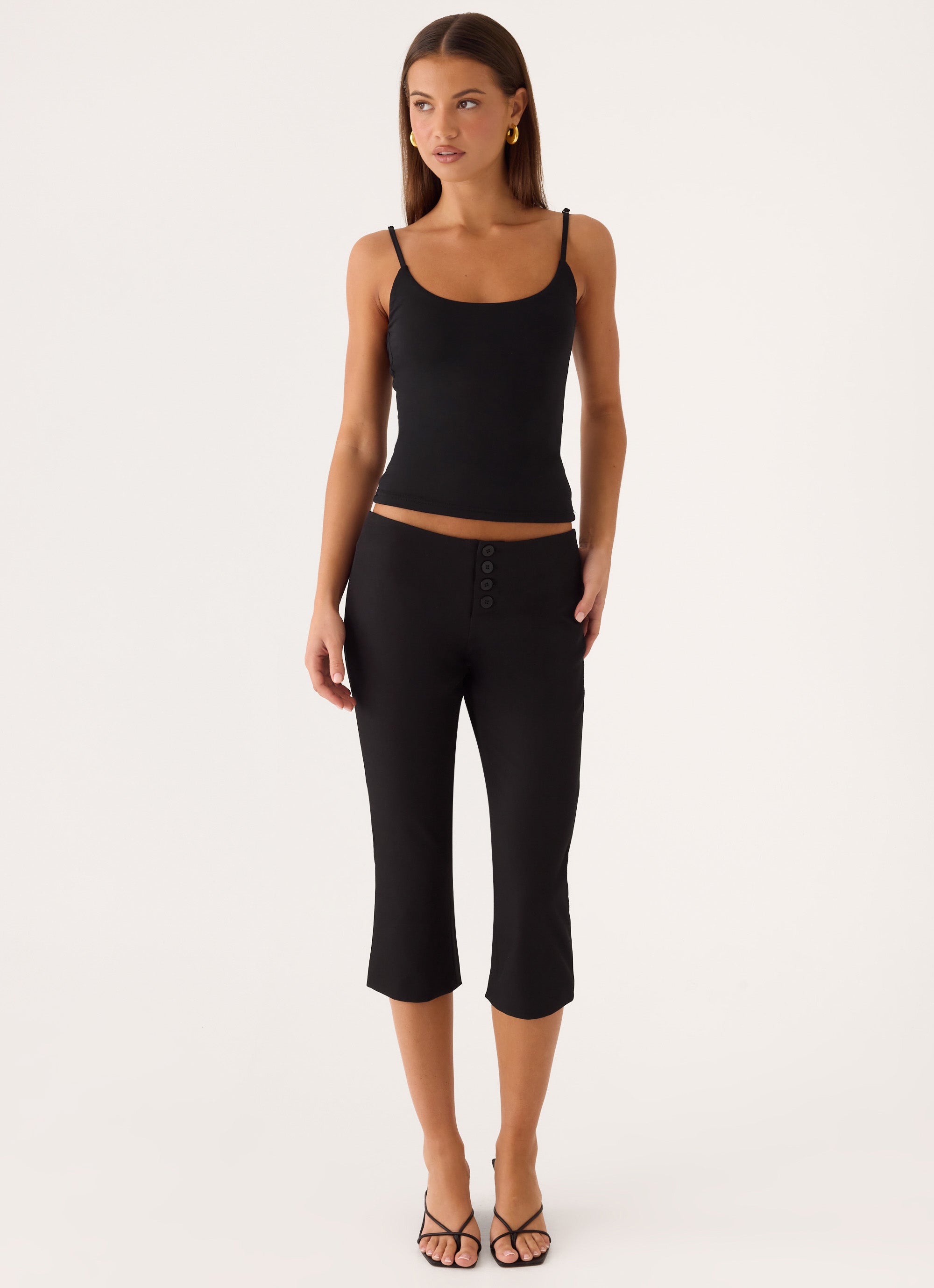 Andrea Pants