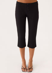 Andrea Pants