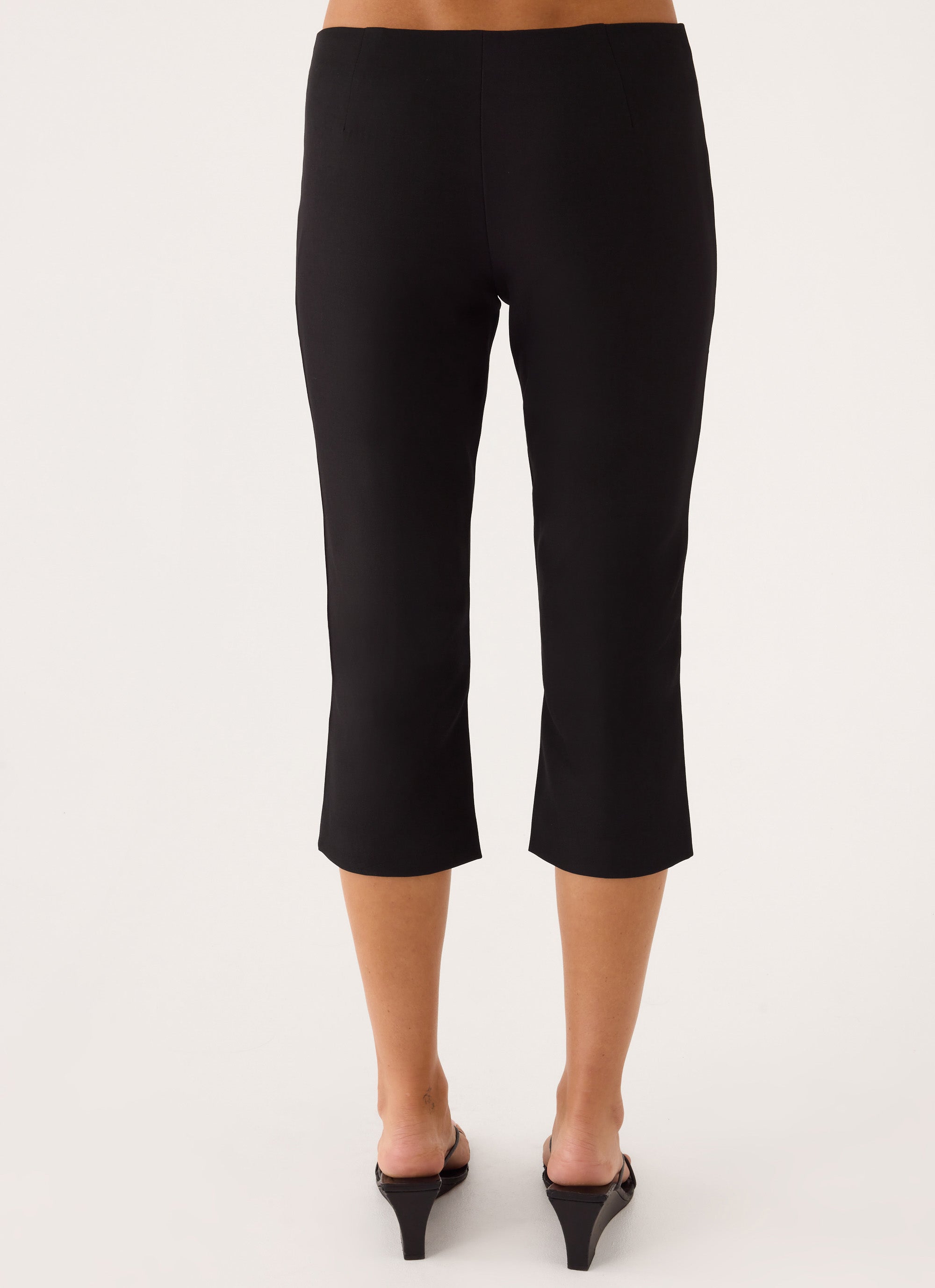 Andrea Pants